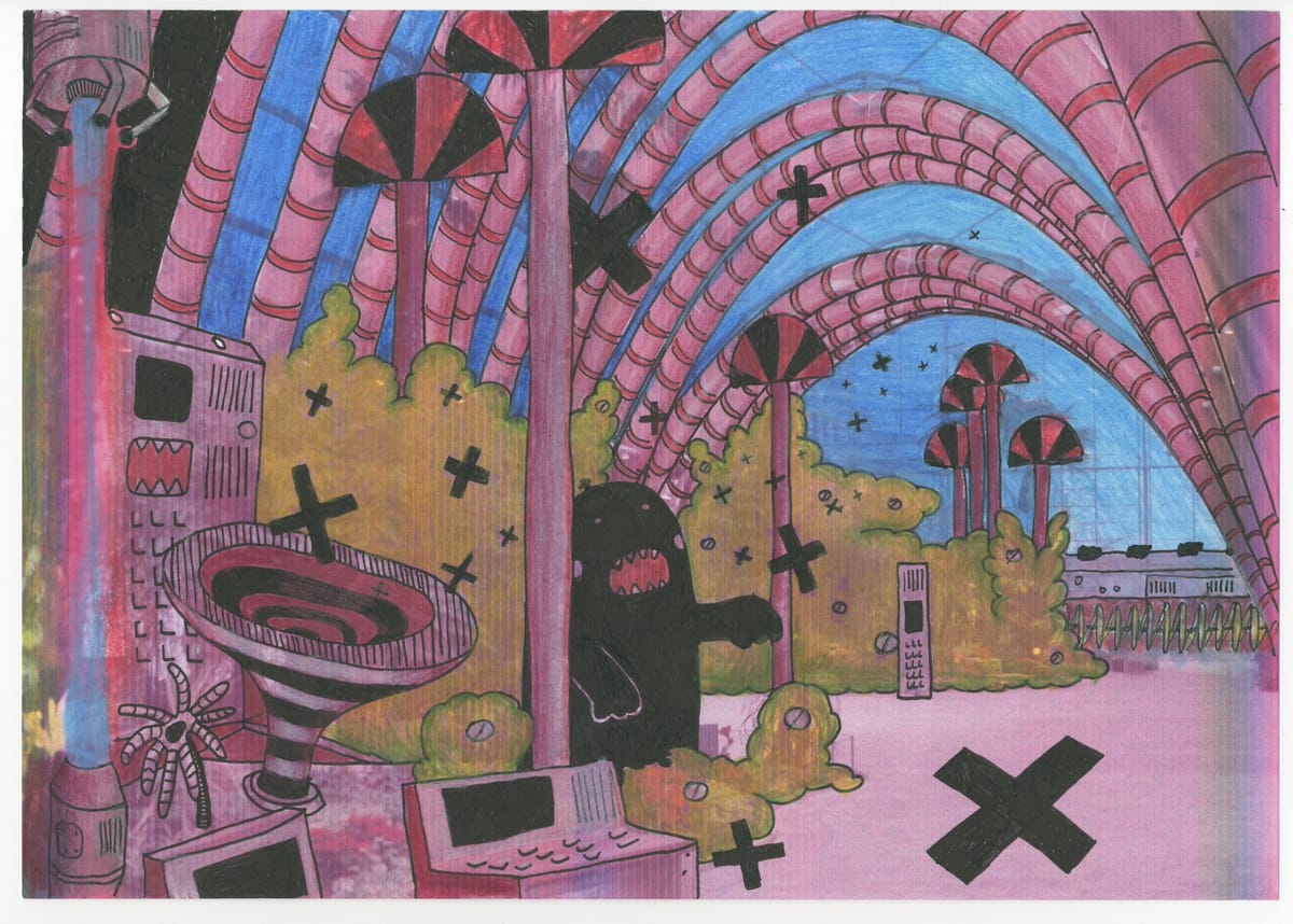 swiaty-rownolegle-tajne-laboratorium-2008